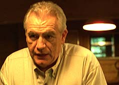 Brian Cox