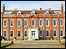 Belchamp Hall