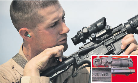 A-US-marine-checks-his-M--001.jpg