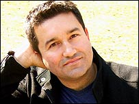 hermida.jpg