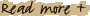 Read More