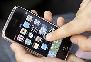 iphonenew.jpg