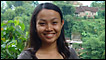 Indonesian maid, Acik