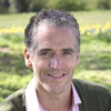 Gordon Buchanan