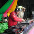 London Mela 06