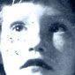 Michelle McCartney