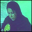 ماری (عکس از روی پرده)