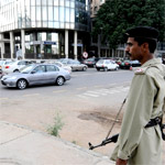blo_wusat_islamabad_150.jpg