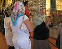 IMG_4950.jpg