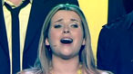 Semi-final - Somebody To Love