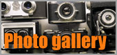 Photo Gallery