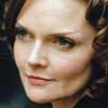 Play the Quiz on Sharon's biography page