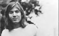 The Lemonheads