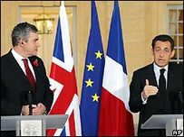 sarkozy.jpg