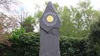 Cofeb Owain Glyndŵr