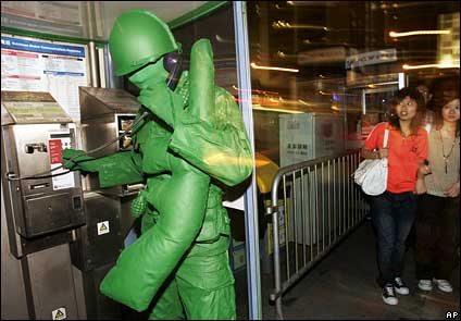 toysoldier_ap.jpg
