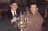 Jim McGookin