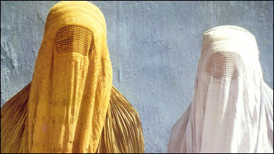 burka386.jpg