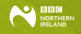 BBC Northern Ireland
