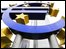 Biểu tượng đồng euro