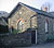 Pentref Llandderfel