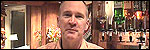 Linked image: Jim Burlington.