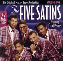 5satins252.jpg