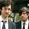 We Are Scientists