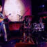 The Band