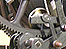 Clock mechanism