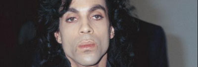 Prince