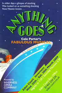 Anything_Goes_Flyer.jpg