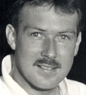 Michael Tanney