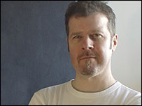 Karl Rudziak