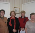 Women's Guild