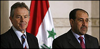 blair_maliki203100.jpg