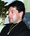 Dave Sperling