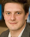 Zai Bennett