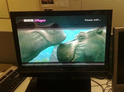iplayervirgin
