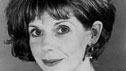 Siobhan Redmond