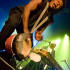 Toumani Diabate & Symmetric Orchestra