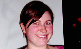 Jennifer