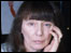 Beryl Bainbridge