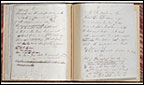 Works by Lord Byron