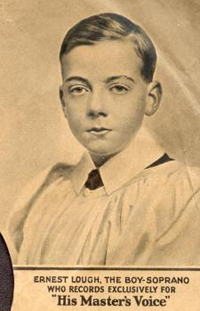 ernest_lough.jpg