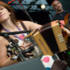 Sharon Shannon