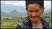Người Hmong vùng Tây Bắc Việt Nam - hình tư liệu