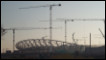 The Velodrome