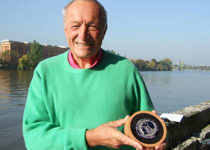 Lord Rogers