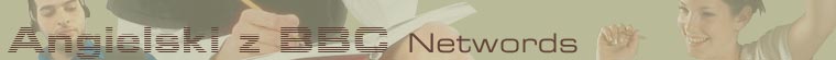 Networds